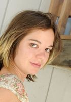 ATK Archives: Sissy (Sissy in)