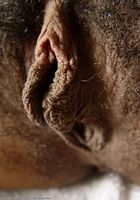 ATK Exotics: Sita (Sita in nudism)