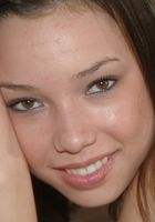 Sonya has one hot and sexy body for a coed, Sonya (son017) ATK Archives: Sonya (Sonya has one hot and sexy body for a coed)