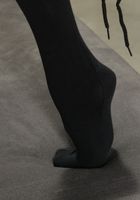 ATK Archives: Sonya (Exotic Sonya spreads her hairy bush)