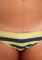 Sonya in exotic and hairy, Sonya (son024) ATK Natural & Hairy: Sonya (Sonya in exotic and hairy)