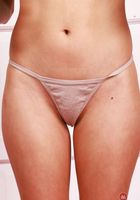 Sona Bella is looking sultry today, Sona Bella (son031) ATK Petites: Sona Bella (Sona Bella is looking sultry today)