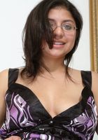 Sophia Layne in upskirts and panties, Sophia Layne (sop017) ATK Exotics: Sophia Layne (Sophia Layne in upskirts and panties)