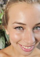 Sophia Sutra in masturbation, Sophia Sutra (sop019) ATK Galleria: Sophia Sutra (Sophia Sutra in masturbation)