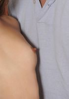 Sophia Sutra from ATK Petites