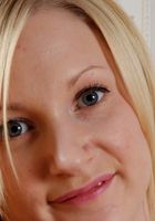 Naughty blonde Sophie gets naked and spreads her shaved pussy, Sophie (sop041) ATK Petites: Sophie (Naughty blonde Sophie gets naked and spreads her shaved pussy)