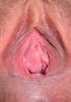 Sophia Leone Pussy Gaping, Sophia Leone (sop048) ATK Exotics: Sophia Leone (Sophia Leone Pussy Gaping)