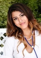 Sophia Leone is a sexy nurse, Sophia Leone (sop048) ATK Exotics: Sophia Leone (Sophia Leone is a sexy nurse)