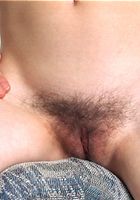 ATK Archives: Stacy (Stacy in coeds)