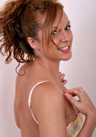 ATK Archives: Starlit (She spreads her pussy)