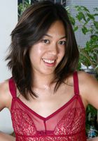 Starlingz Spreads Her Tight Pink Snatch, Starlingz (sta031) ATK Natural & Hairy: Starlingz (Starlingz Spreads Her Tight Pink Snatch)