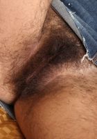 Hairy Stacey and Monica have some lesbian fun, Stacey Stax (sta040) ATK Petites: Stacey Stax (Hairy Stacey and Monica have some lesbian fun)