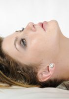 Staci Silverstone from ATK Galleria