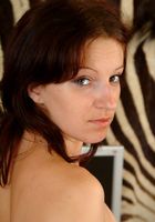 Stefi from ATK Archives