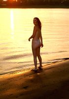 Stoney in nudism, Stoney (sto001) ATK Archives: Stoney (Stoney in nudism)