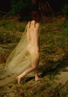 Stoney in nudism, Stoney (sto001) ATK Archives: Stoney (Stoney in nudism)