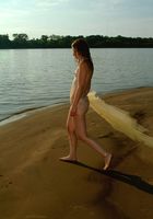 Stoney in nudism, Stoney (sto001) ATK Archives: Stoney (Stoney in nudism)