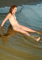 Stoney in nudism, Stoney (sto001) ATK Archives: Stoney (Stoney in nudism)