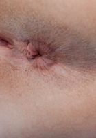 ATK Galleria: Summer Day (The beautiful Summer Day)