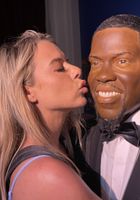 Summer Vixen from ATK Petites