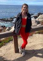 ATK Girlfriends: Summer Vixen (ATK Girlfriends Summer Vixen Photo Set)