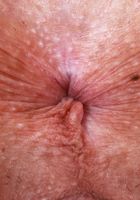 ATK Galleria: Summer Renee (Summer Renee in her pink bikini)