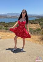 Summer Renee from ATK Girlfriends