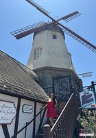 ATK Girlfriends: Summer Renee (ATK Girlfriends Summer Renee Photo Set)