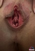 ATK Girlfriends: Summer Renee (ATK Girlfriends Summer Renee Photo Set)