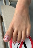 ATK Galleria: Summer Renee (Summer Renee Beach Date Behind the Scenes)