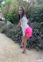 ATK Girlfriends: Summer Renee (ATK Girlfriends Summer Renee Photo Set)