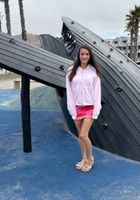 ATK Girlfriends: Summer Renee (ATK Girlfriends Summer Renee Photo Set)