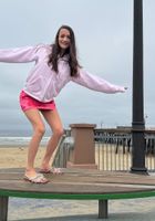 ATK Girlfriends: Summer Renee (ATK Girlfriends Summer Renee Photo Set)