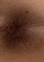 Summer Renee from ATK Galleria