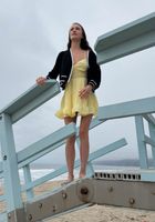 Summer Renee from ATK Galleria