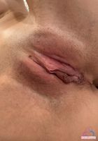 ATK Girlfriends: Summer Renee (ATK Girlfriends Summer Renee Photo Set)