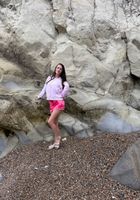 Summer Renee from ATK Galleria