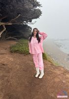 ATK Girlfriends: Summer Renee (ATK Girlfriends Summer Renee Photo Set)