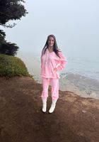 Summer Renee Central Cali Date BTS, Summer Renee (sum030) ATK Galleria: Summer Renee (Summer Renee Central Cali Date BTS)