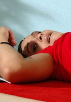 Sunshine in footfetish, Sunshine (sun012) ATK Exotics: Sunshine (Sunshine in footfetish)