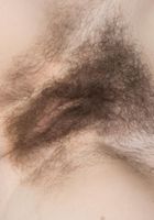 Sunshine spreads her furry pink slit, Sunshine (sun018) ATK Natural & Hairy: Sunshine (Sunshine spreads her furry pink slit)