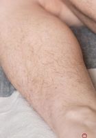 Sunshine from ATK Natural & Hairy