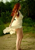Suzanna from ATK Premium