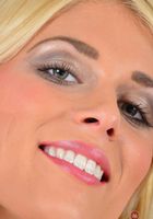 ATK Galleria: Sweet Cat (Sweet cat isn't wearing any panties.)