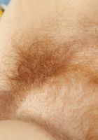 Syntia from ATK Natural & Hairy