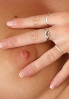 Szabina in babes, Szabina (sza006) ATK Petites: Szabina (Szabina in babes)