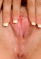Tabby in latinas, Tabby (tab002) ATK Petites: Tabby (Tabby in latinas)
