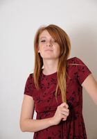 Tabitha in masturbation, Tabitha (tab010) ATK Petites: Tabitha (Tabitha in masturbation)