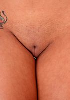 Taisa Banx in upskirts and panties, Taisa Banx (tai004) ATK Galleria: Taisa Banx (Taisa Banx in upskirts and panties)