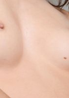 Horny tall babe Tali spreads her shaved pussy, Tali Dova (tal017) ATK Galleria: Tali Dova (Horny tall babe Tali spreads her shaved pussy)